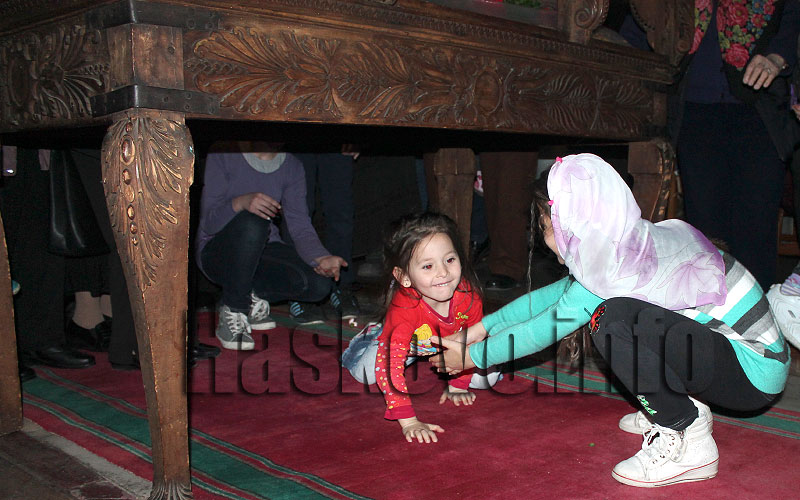 Плащеница Плащеница