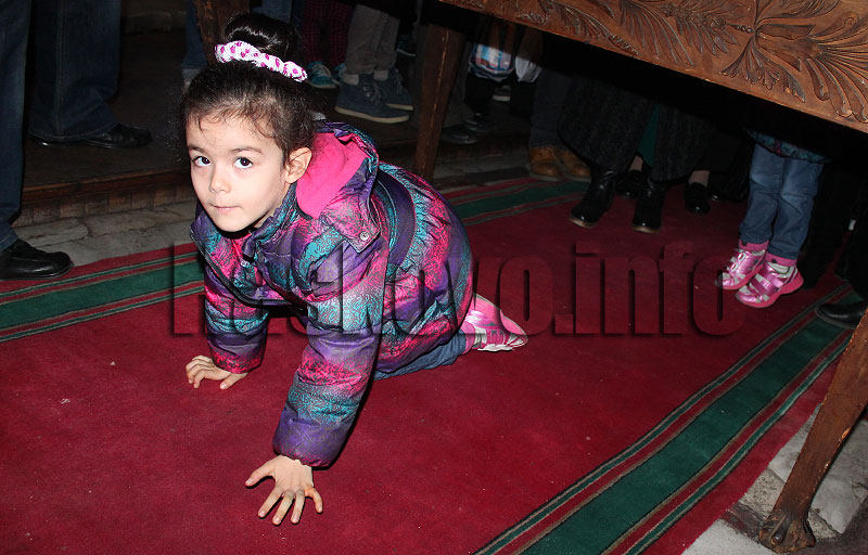 Плащеница Плащеница