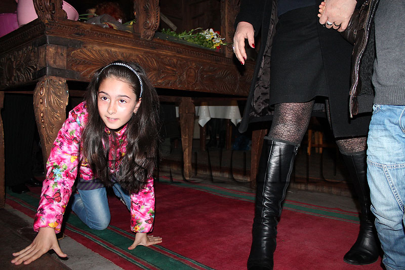 Плащеница Плащеница