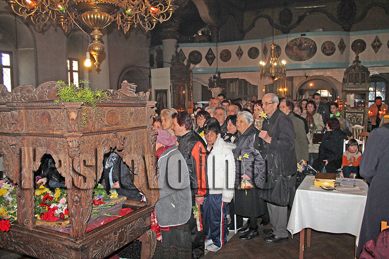 Плащеница Плащеница