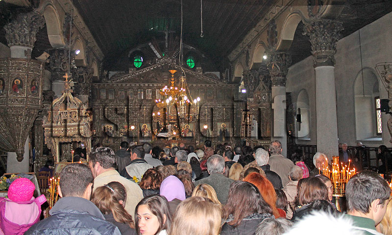 Плащеница Плащеница