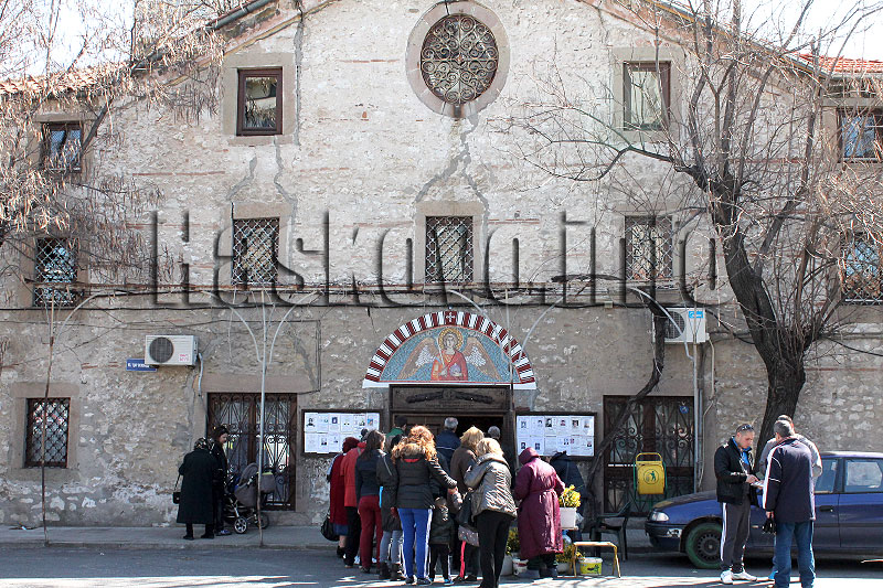 Плащеница Плащеница