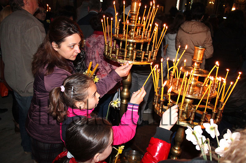 Плащеница Плащеница