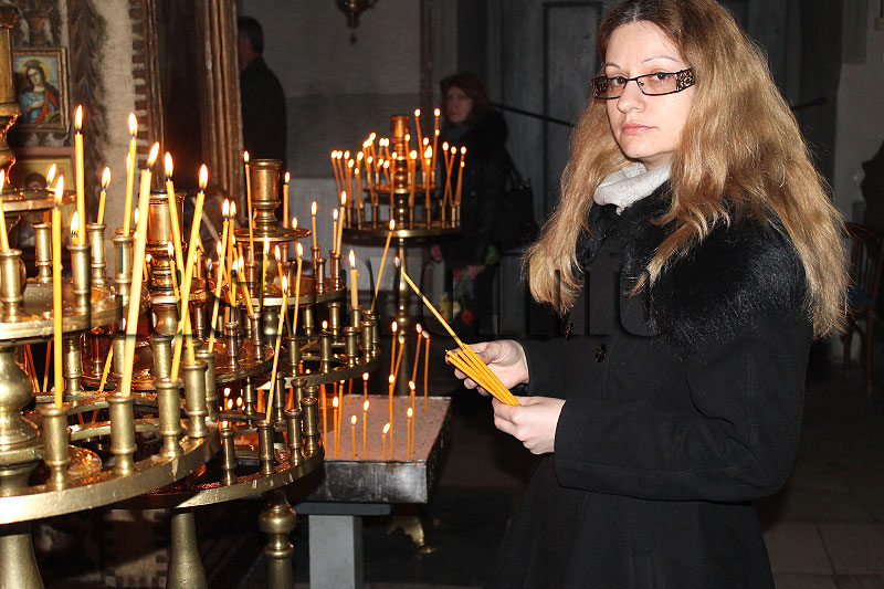 Плащеница Плащеница