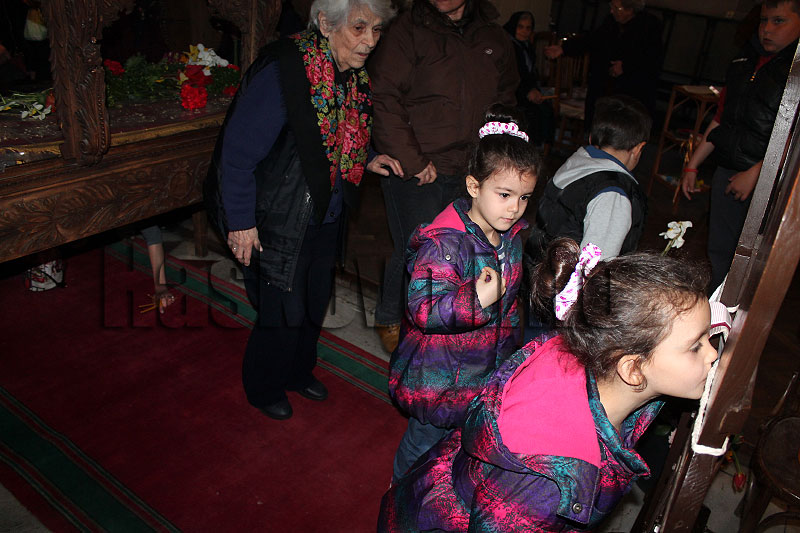 Плащеница Плащеница