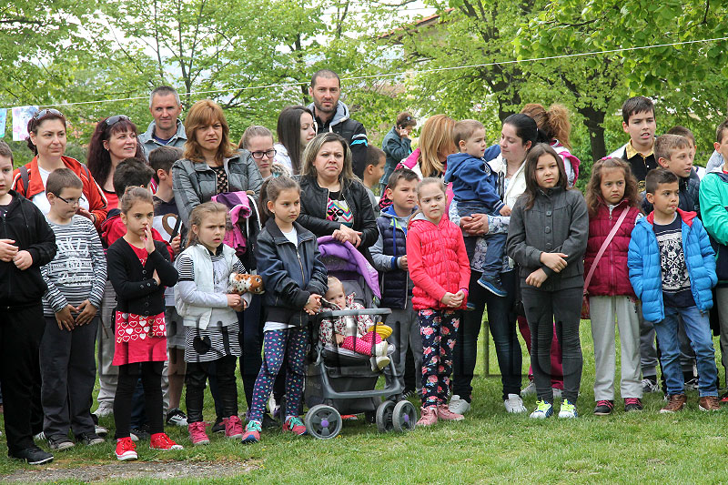 Пикник Пикник