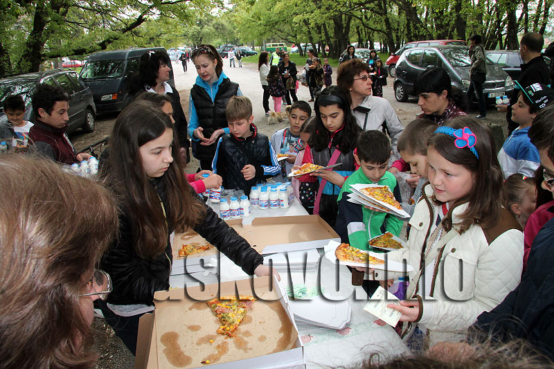 Пикник Пикник