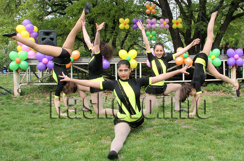 Пикник Пикник