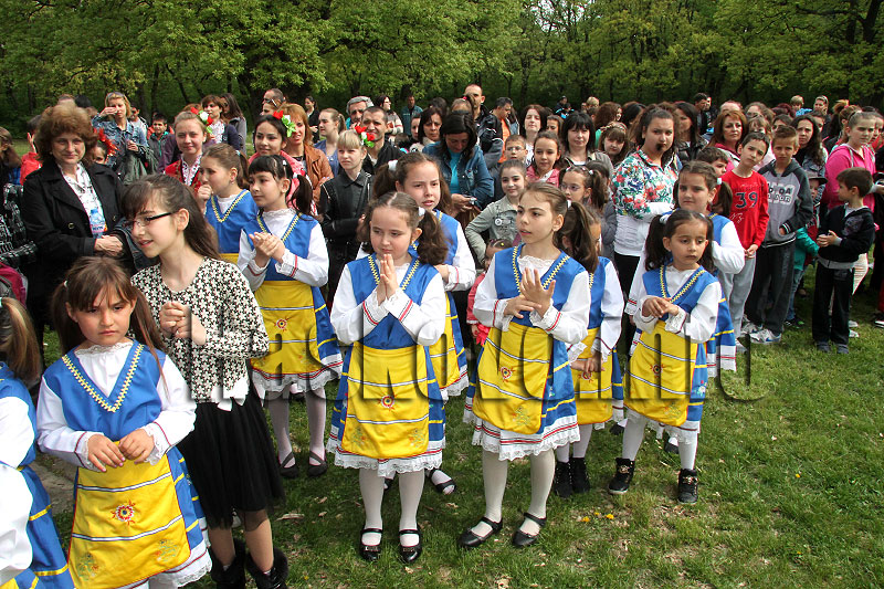 Пикник Пикник