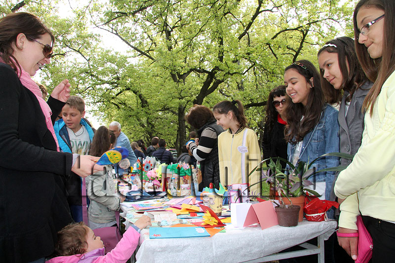 Пикник Пикник