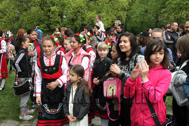 Пикник Пикник