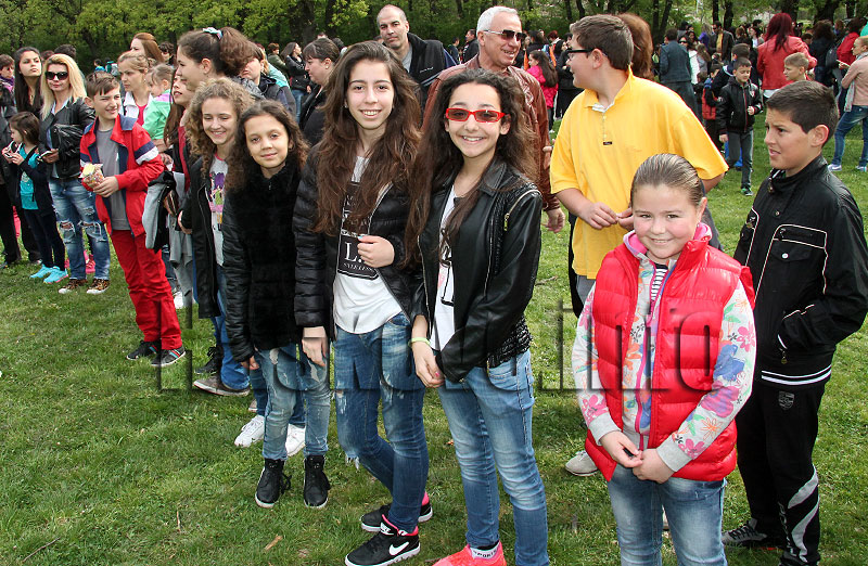 Пикник Пикник