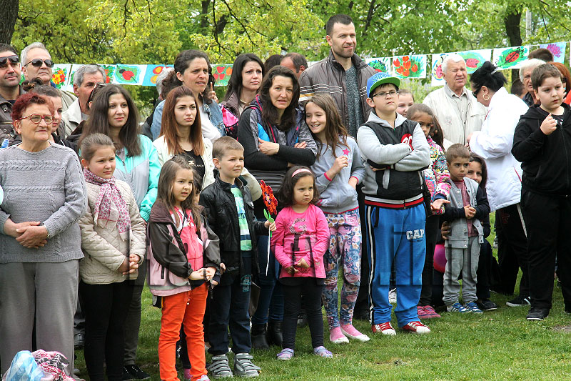 Пикник Пикник