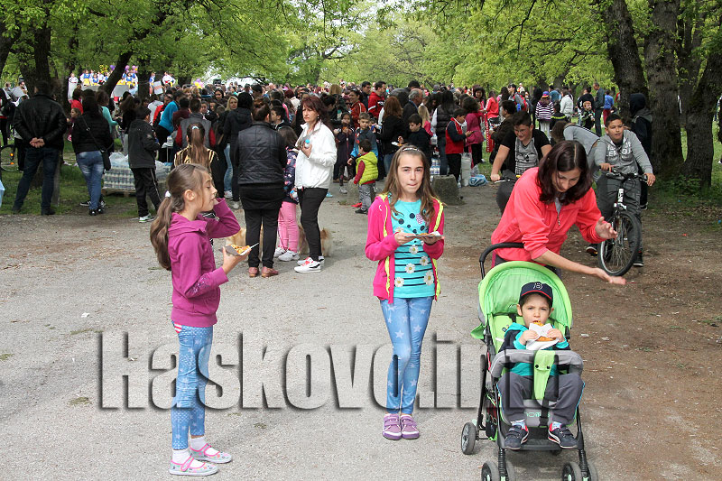 Пикник Пикник