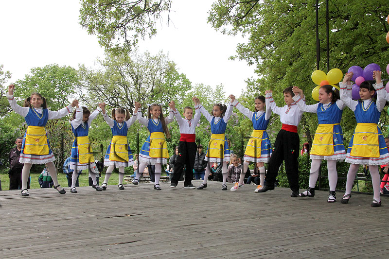 Пикник Пикник