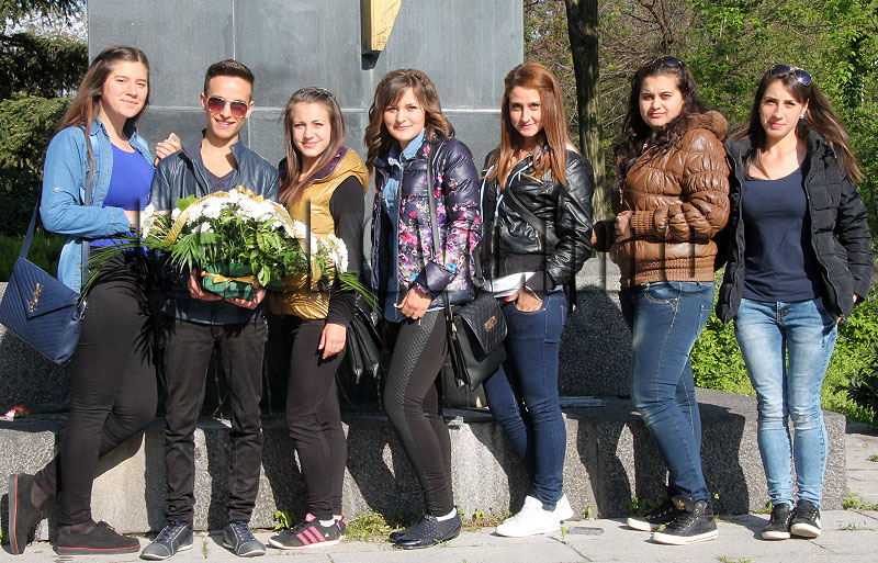 Патрон