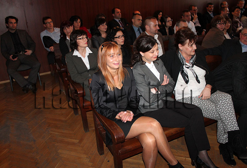 Отчет Отчет