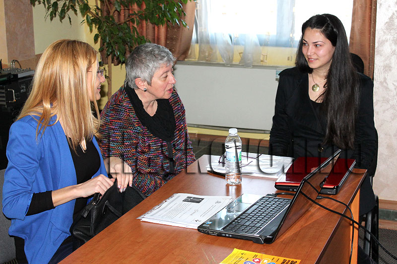 Семинар Семинар