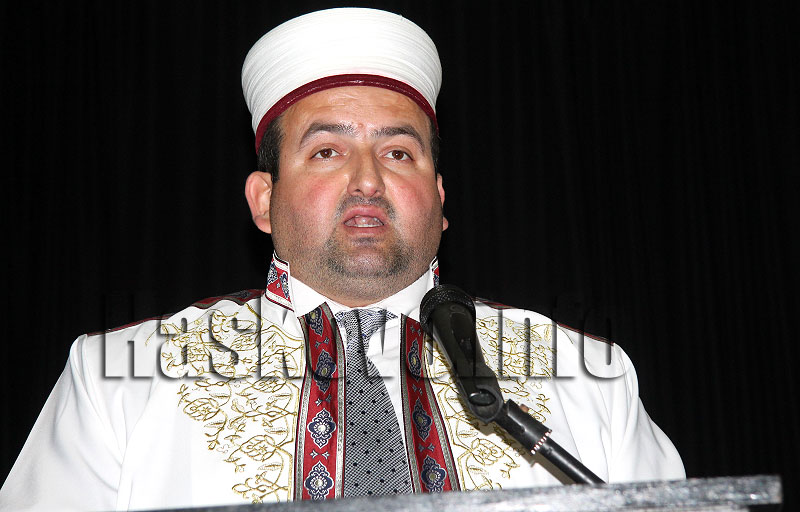 Празник Празник