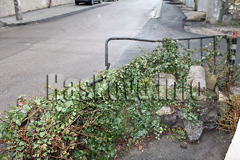 Улица Улица