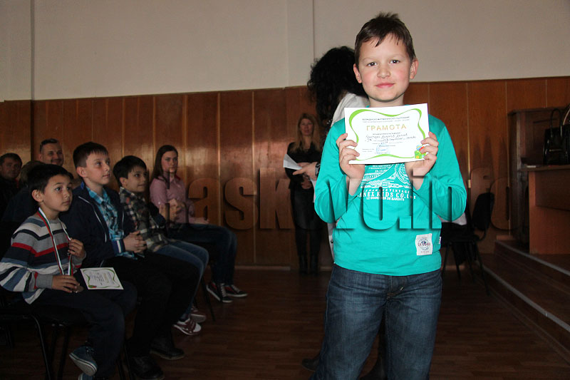 Награди Награди