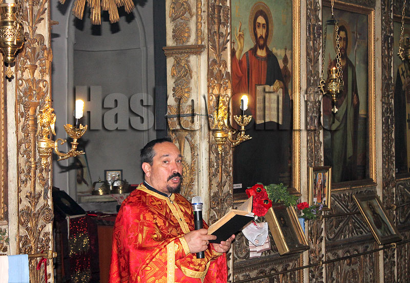 Великден Великден