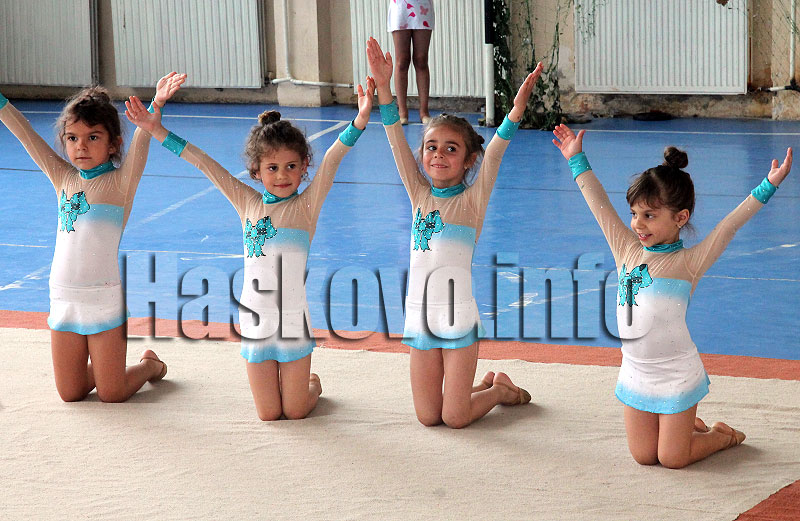 Медали Медали