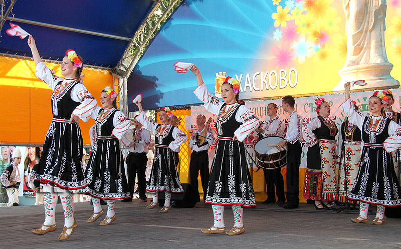 Концерт