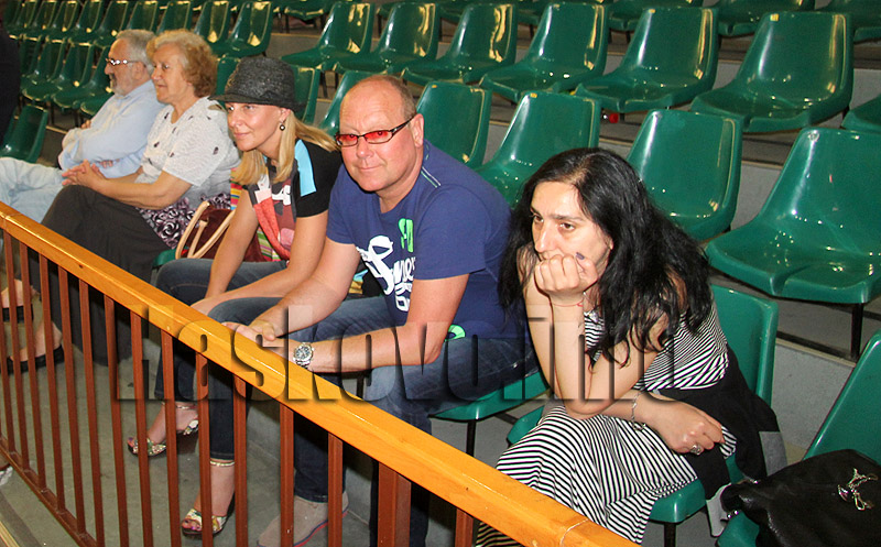 Баскетбол Баскетбол