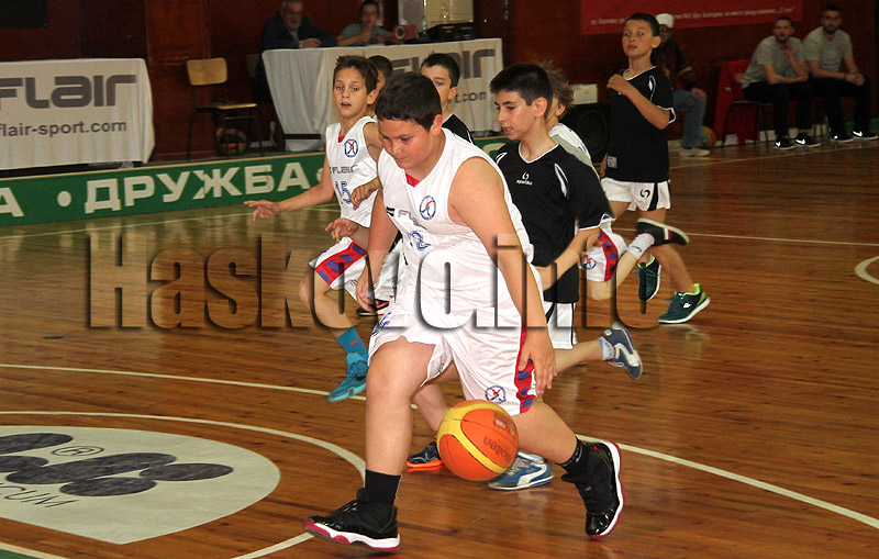 Баскетбол Баскетбол