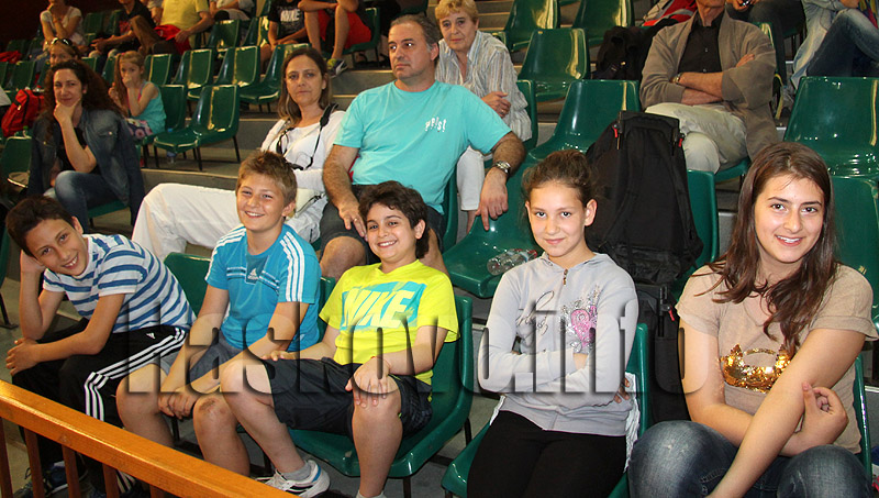 Баскетбол Баскетбол