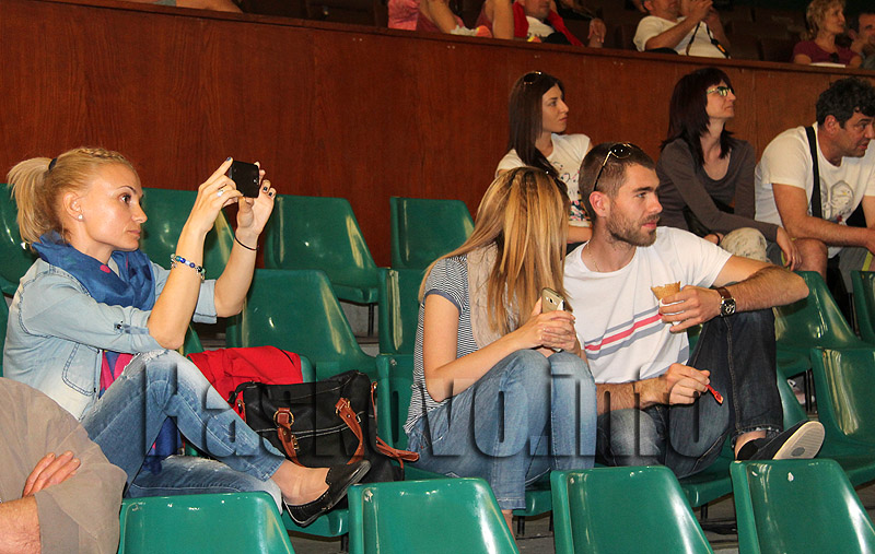 Баскетбол Баскетбол