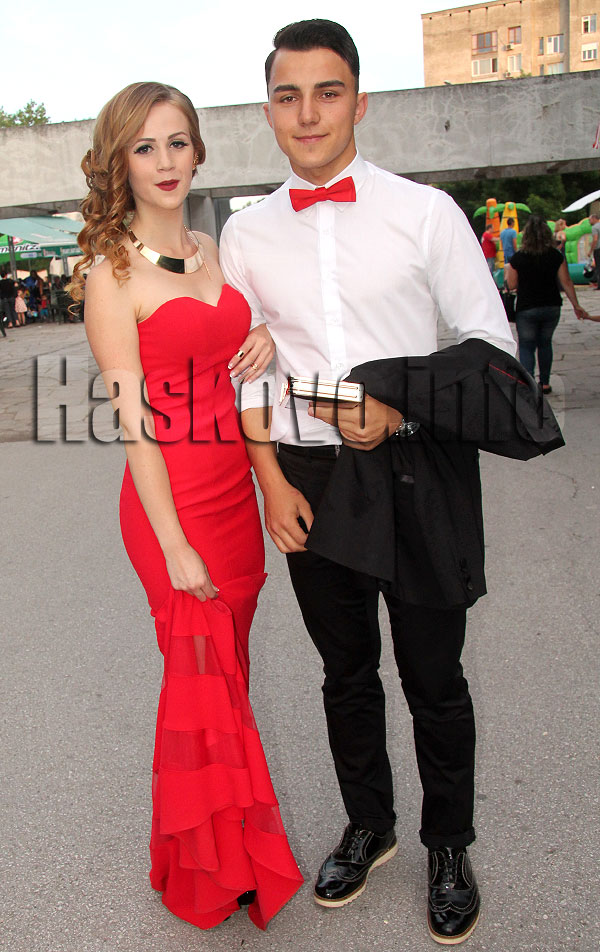 Балове Балове