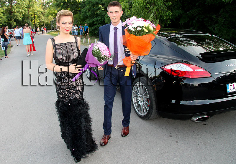 Балове Балове