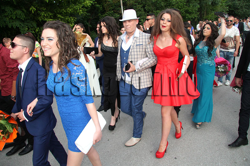 Балове Балове