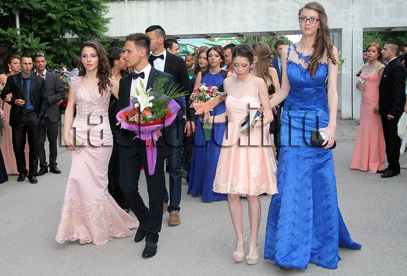 Балове Балове