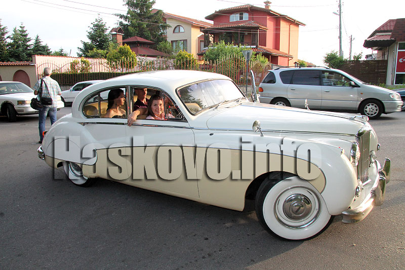 Балове Балове