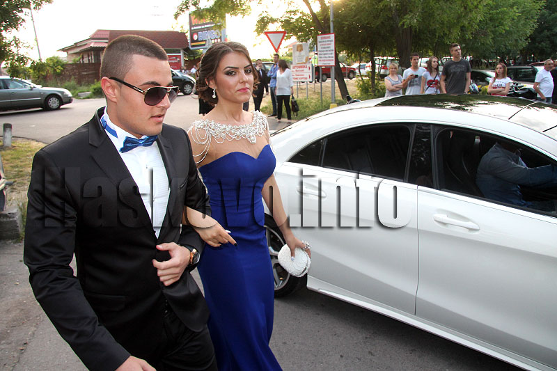 Балове Балове