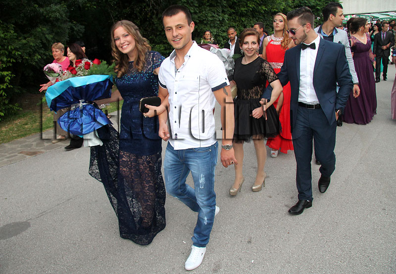 Балове Балове