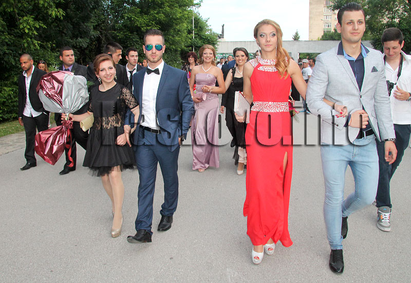 Балове Балове