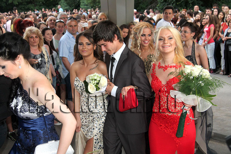 Балове Балове