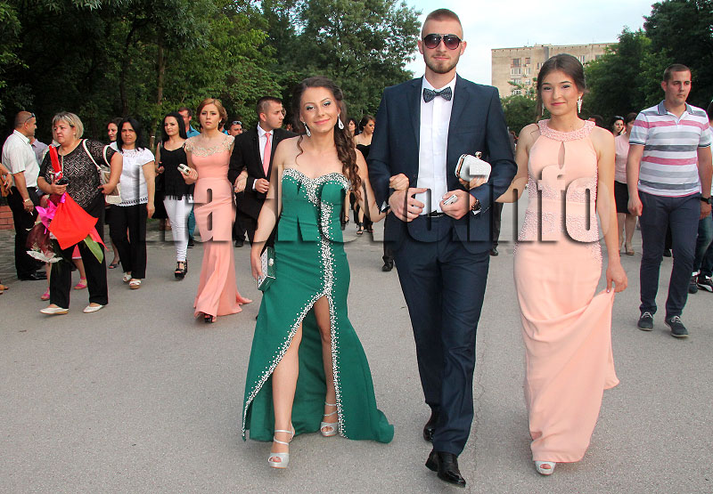 Балове Балове