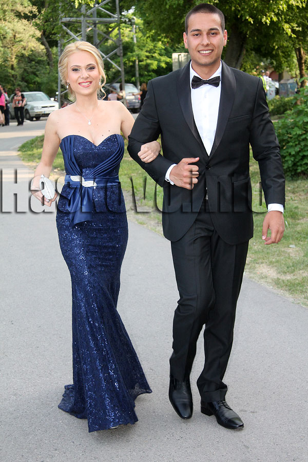 Балове Балове