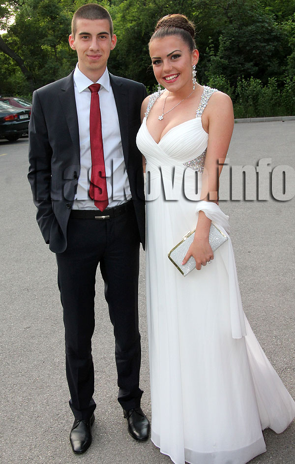 Балове Балове