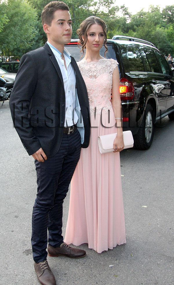 Балове Балове