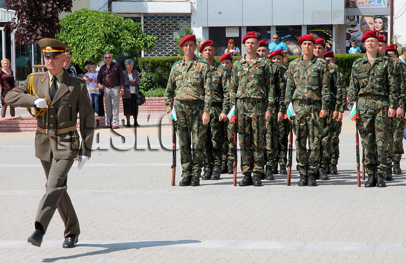 Илюстрация