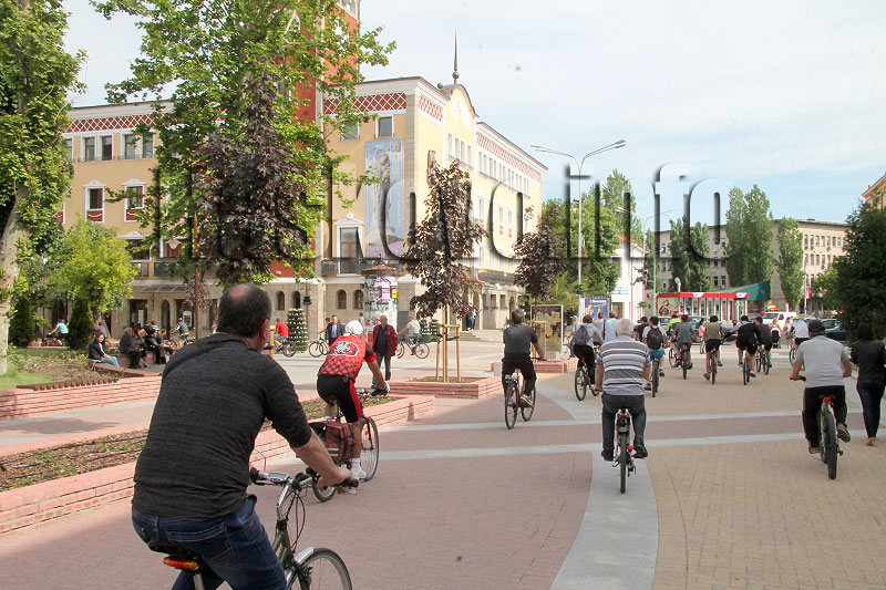 Протест Протест