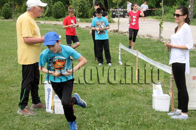 Спорт Спорт