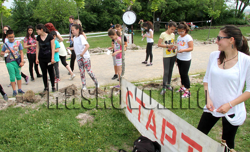 Илюстрация