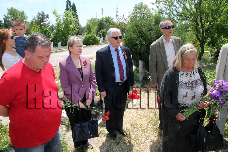 Летец Летец